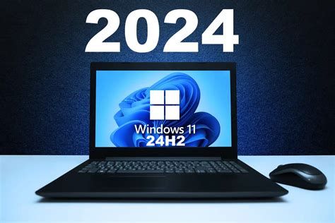 4 |Getting the Windows 11 2024 Update for Surface devices